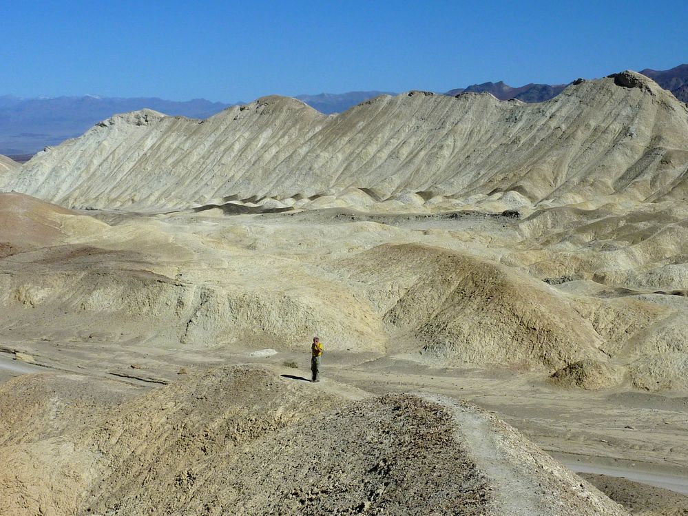 vallée de la mort  (44).JPG